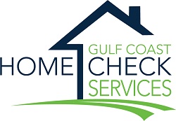 Gulf Coast Home Check