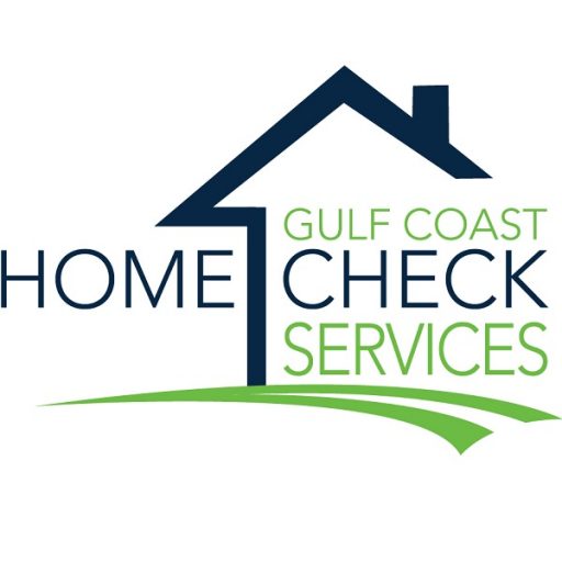 Gulf Coast Home Check